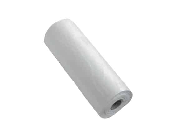 SLAP SHEET ROLLS