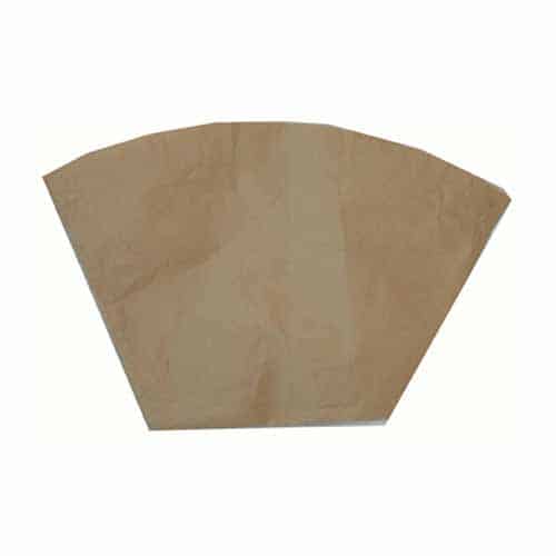 VACUUM BAG - SUPERPRO SERIES