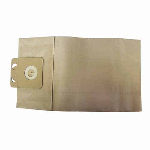 SYNTHETIC VACUUM BAG SUIT UPRIGHT VAC