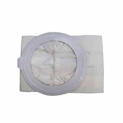 VACUUM BAG TO SUIT NILFISK GD5