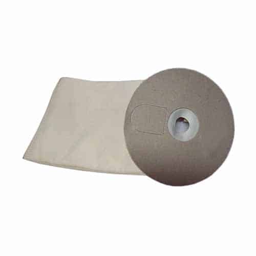 VACUUM BAG 5 PER PACKET