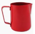 RHINO MILK FROTHING JUG 360ml