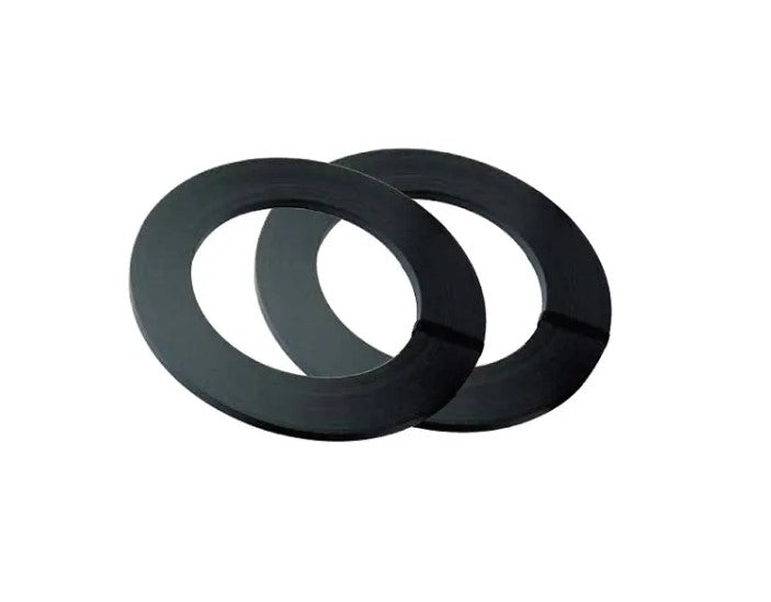 STEEL STRAP 15mm