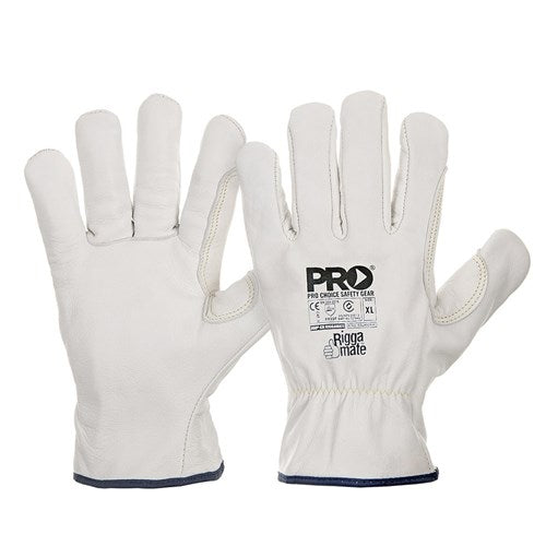 SMALL RIGGERS GLOVES - Jaypak Distributors