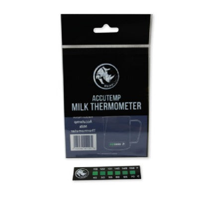 RHINOWARES ACCUTEMP STICK ON THERMOMETER