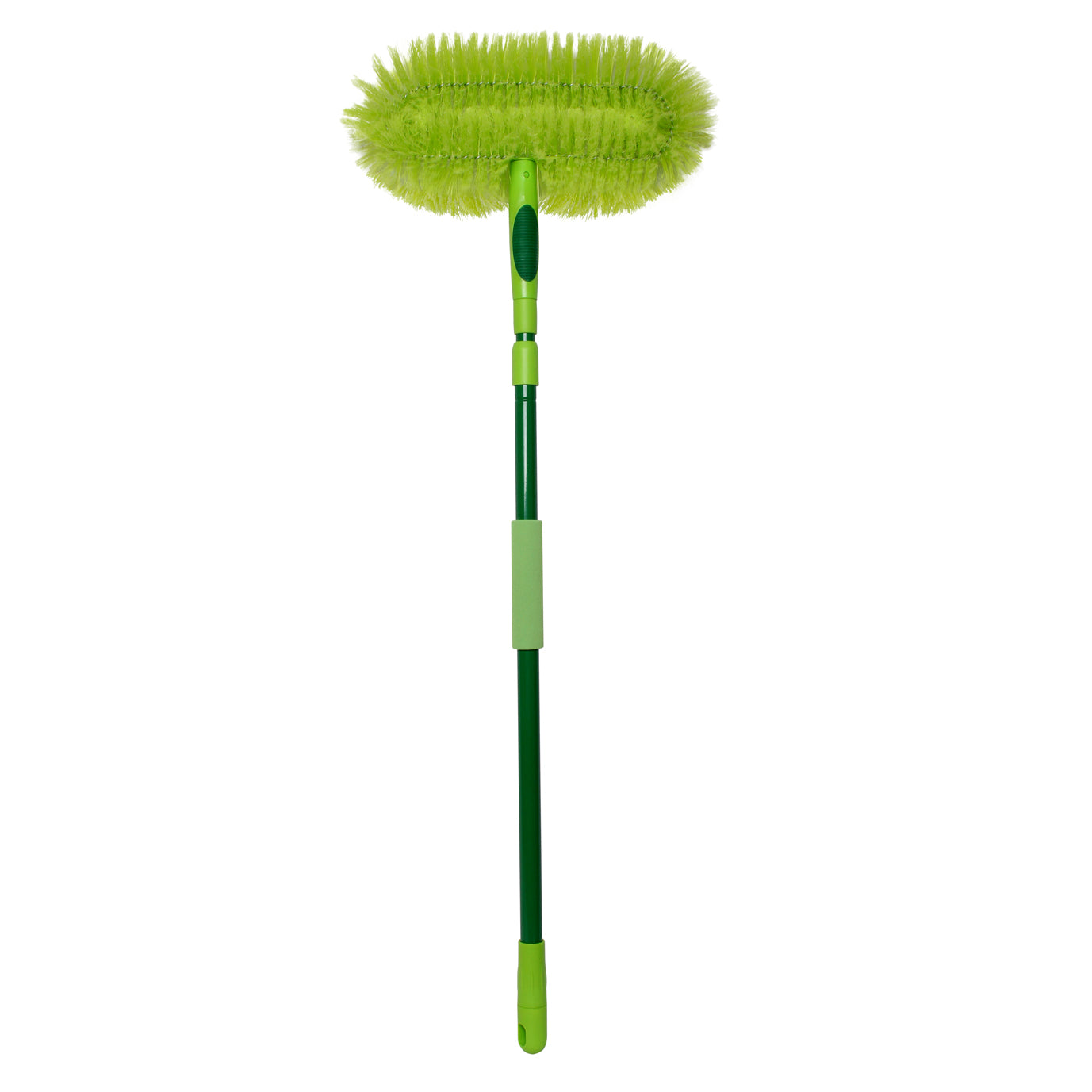 SABCO COBWEB PREMIUM BROOM