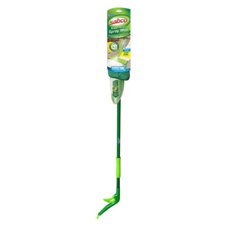 SABCO SPRAY MOP