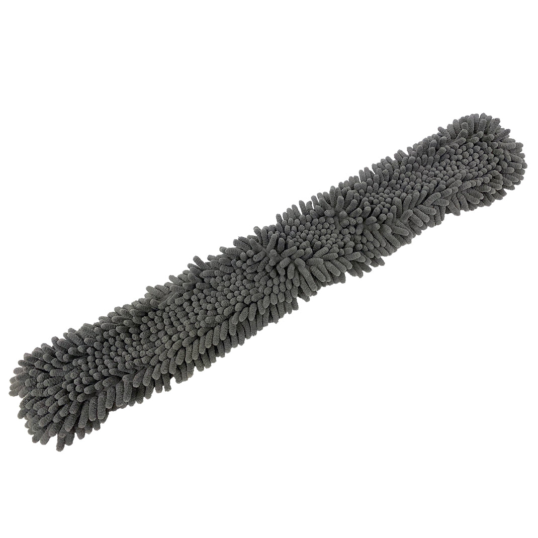 PROF HIGH FLEXI REPLACEMENT SLEEVE