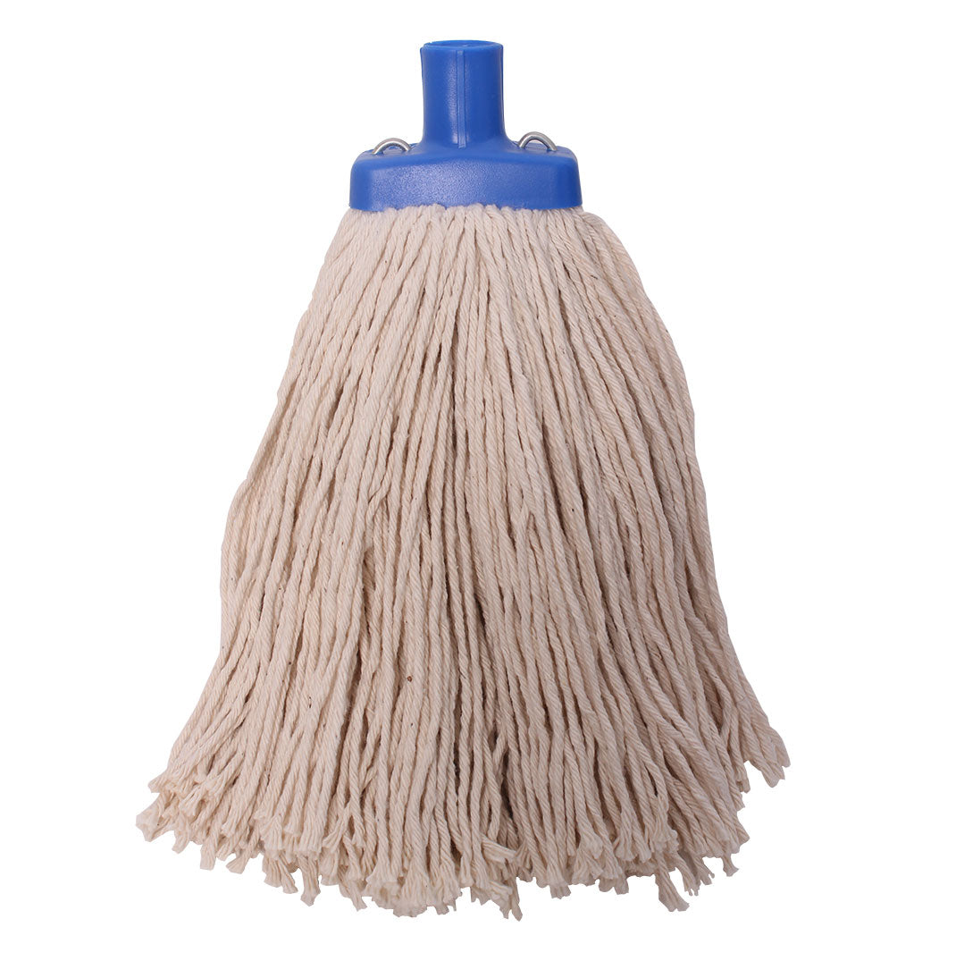 PREMIUM CONTRACTOR MOP HEAD 350G