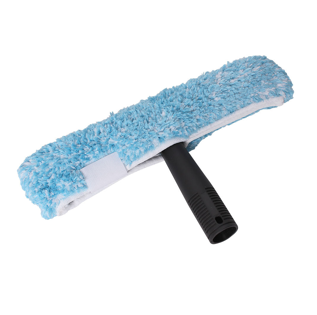 10''WINDOW WASHER COMPLETE