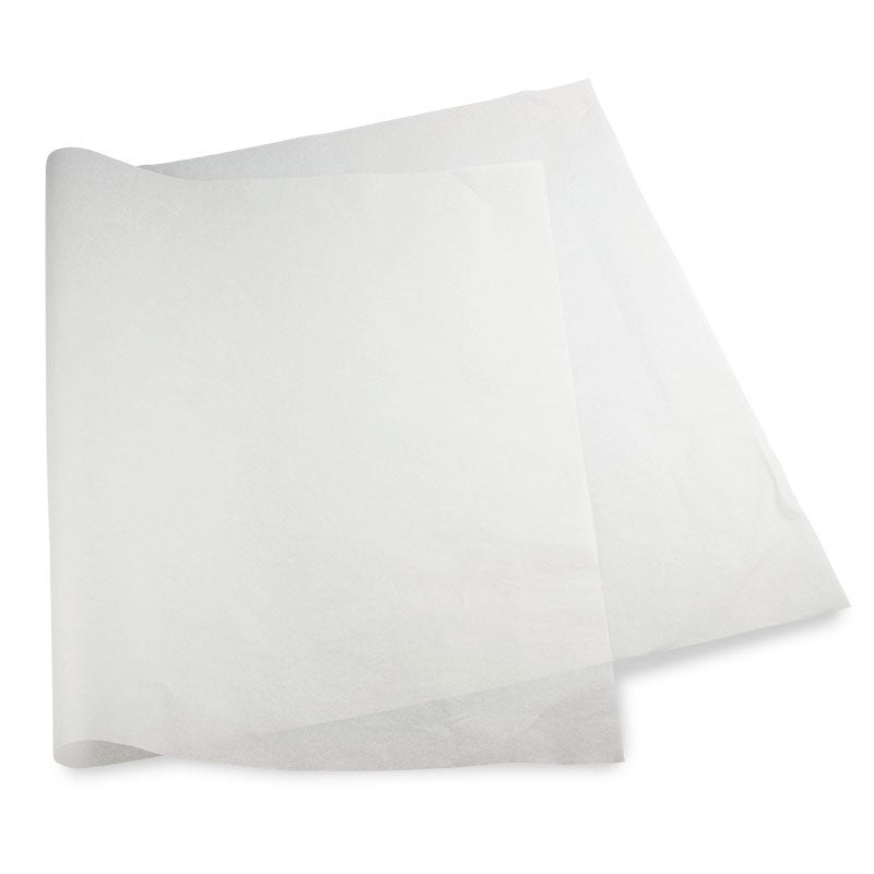 NORWEGIAN SILICON PAPER 460X710MM