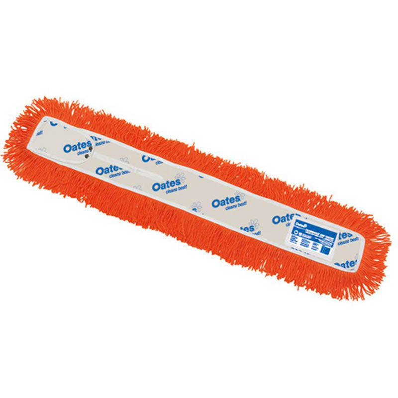 MOD ACRYLIC SCISSOR MOP REFILL
