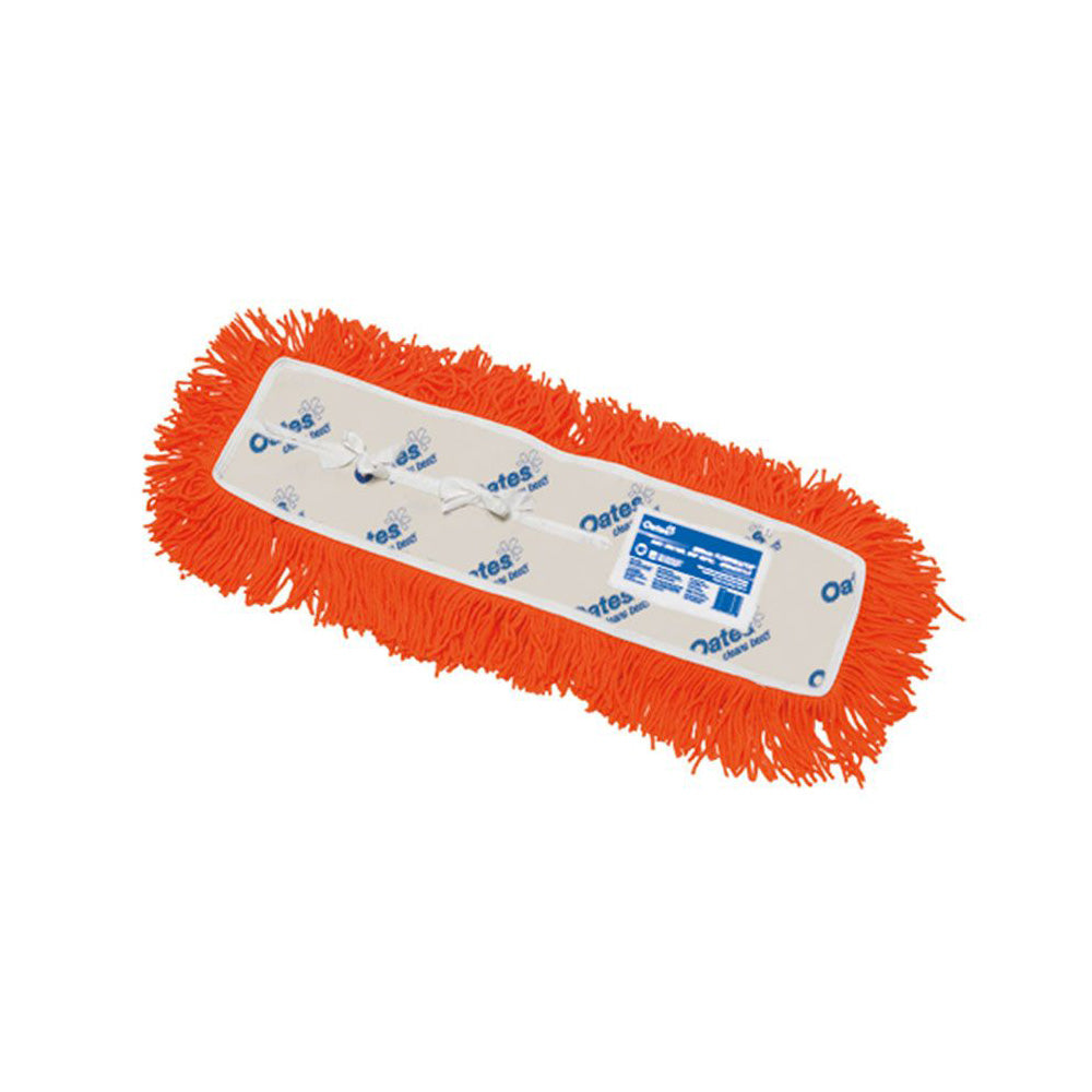 MOD ACRYLIC MOP FRINGE 61CM