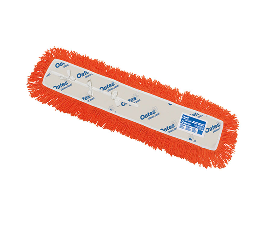 MOD ACRYLIC MOP FRINGE 91CM