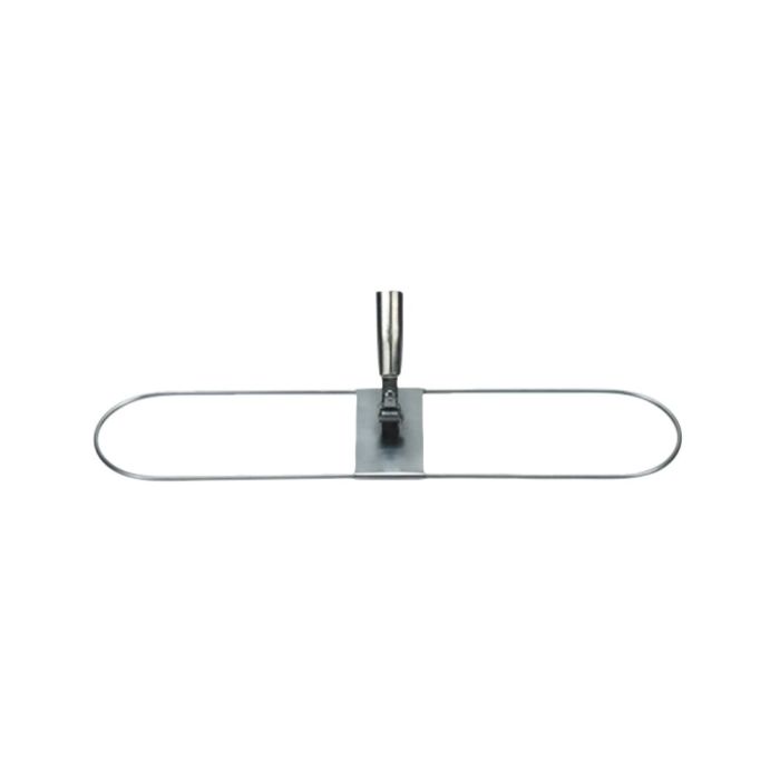 SW24 FRAMES FOR F/MASTER MOP 61CM