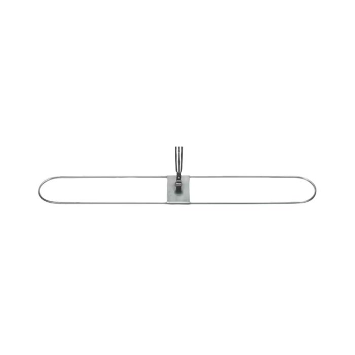 SWIVEL FRAME MOP 91CM