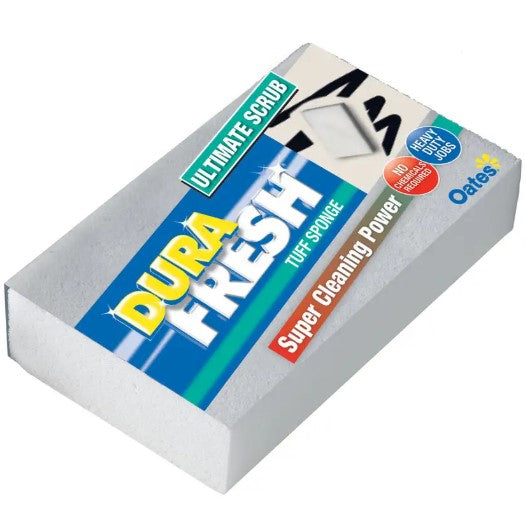 MAGIC ERASER