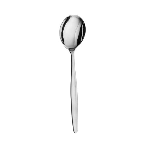 ATLANTIS SOUPSPOON