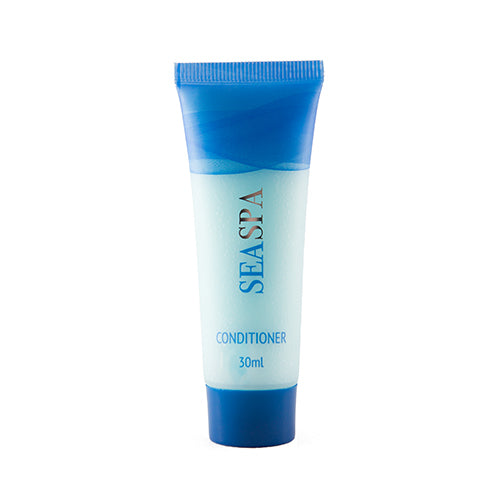 SEASPA HAIR CONDITIONER 30ML (50/PKT)