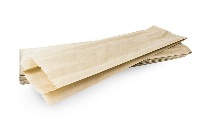 1 BOTTLE BAGS (WINE)