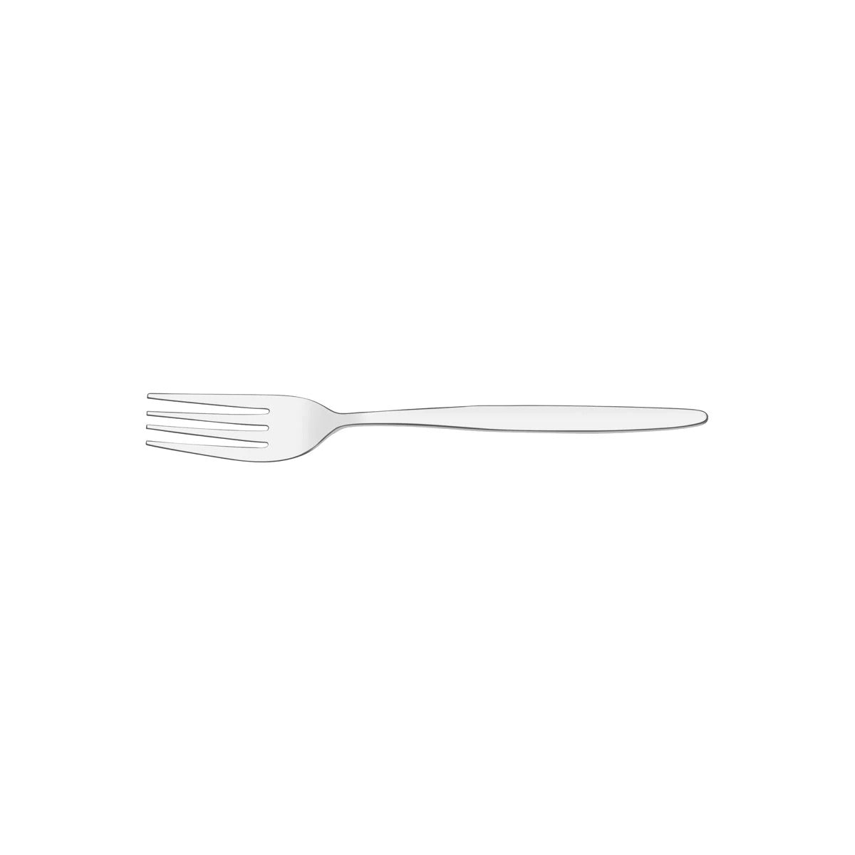 ATLANTIS TABLE FORK