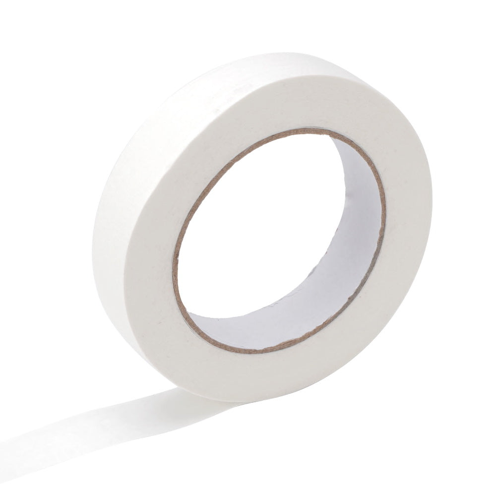 GENERAL PURPOSE MASKING TAPE 24MM X 50M