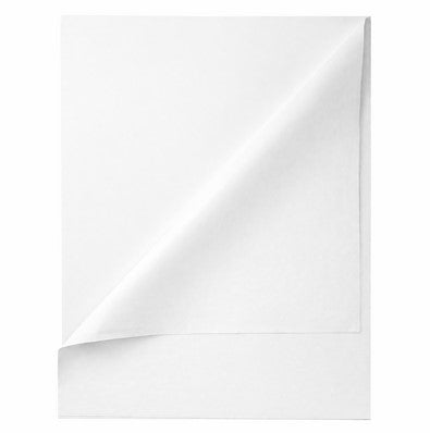CAXTON TISSUE PAPER ALL COLOURS