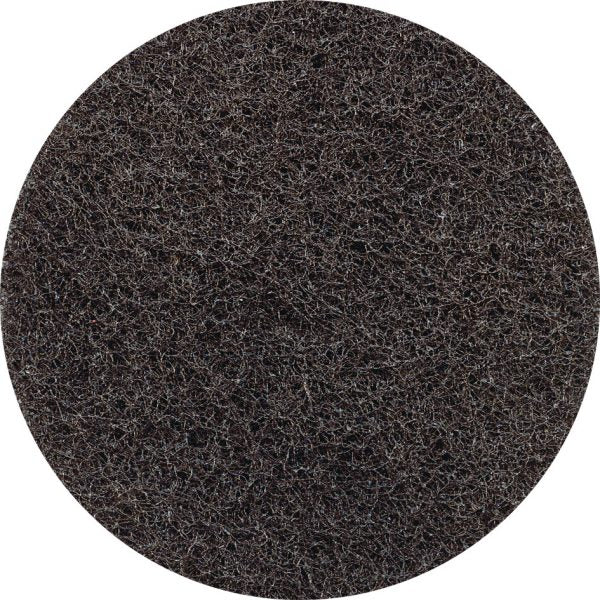 40CM BLACK FLOOR PAD