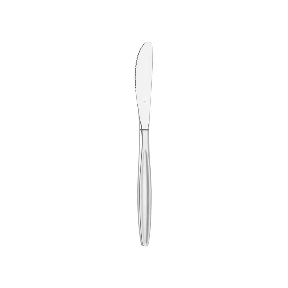 ATLANTIS TABLE KNIFE