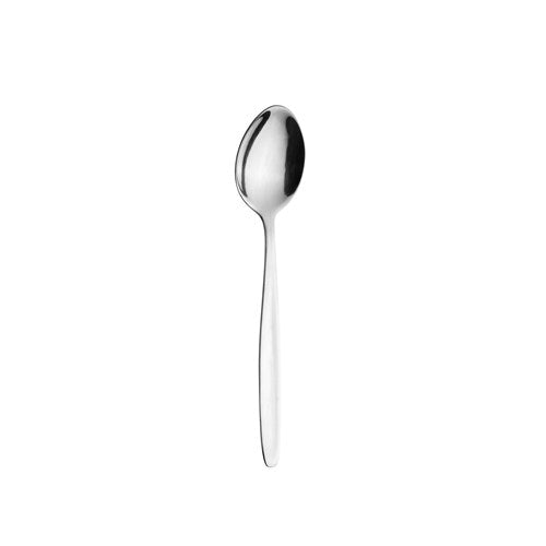 ATLANTIS TEASPOON