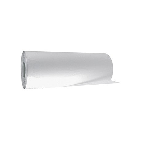 GREASEPROOF ROLL 300MM x 640MT