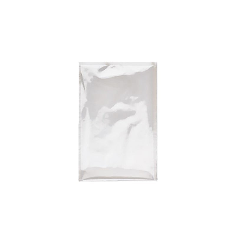 CRYOVAC POUCH 250 X 165MM (PKT 100)