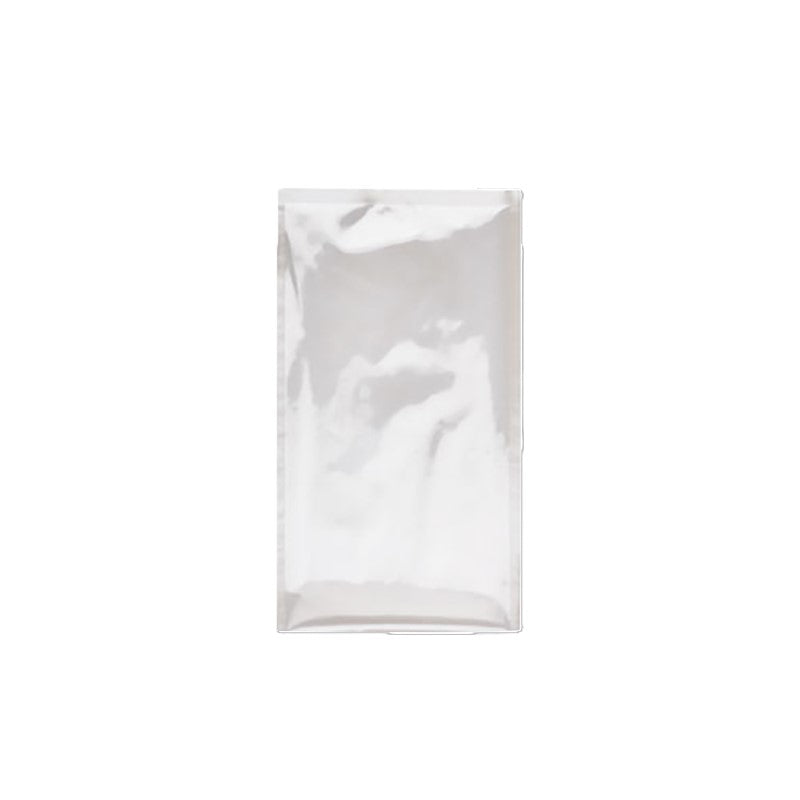 CRYOVAC POUCH 300 X 165MM (PKT 100)