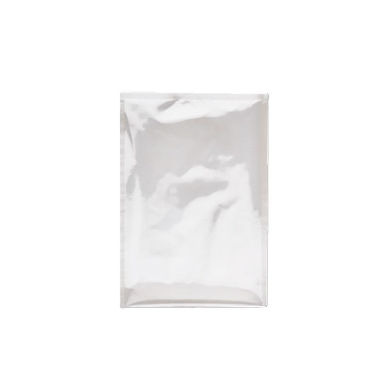 CRYOVAC POUCH 300 X 210MM (PKT 100)