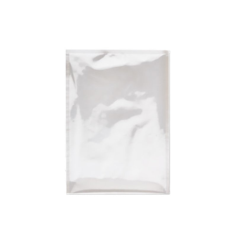 CRYOVAC POUCH 350 X 250MM (PKT 100)
