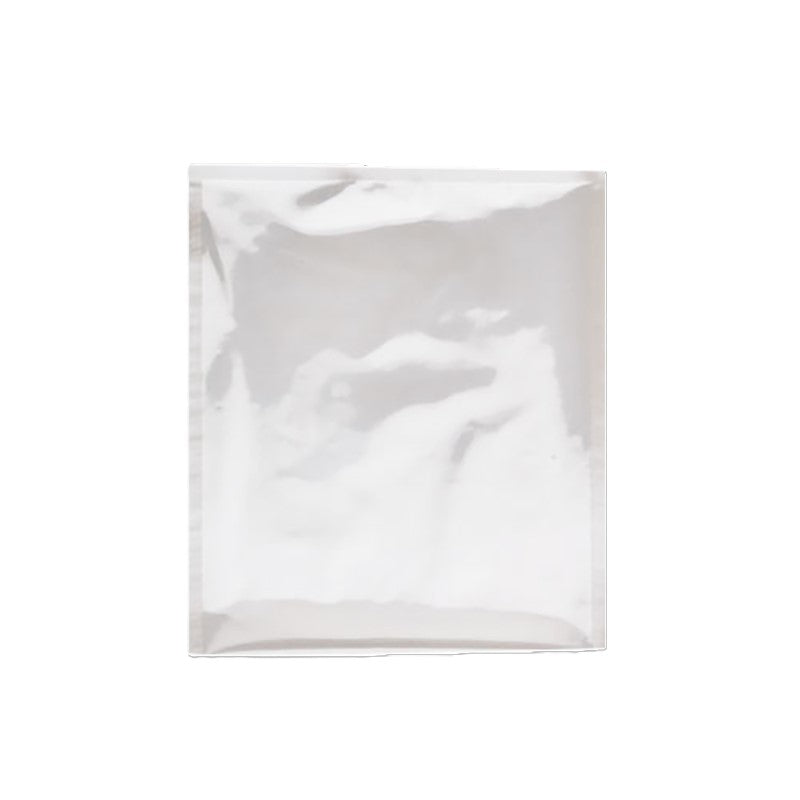 CRYOVAC POUCH 350 X 300MM (PKT 100)