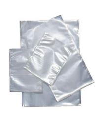 400 x 300mm VAC POUCH