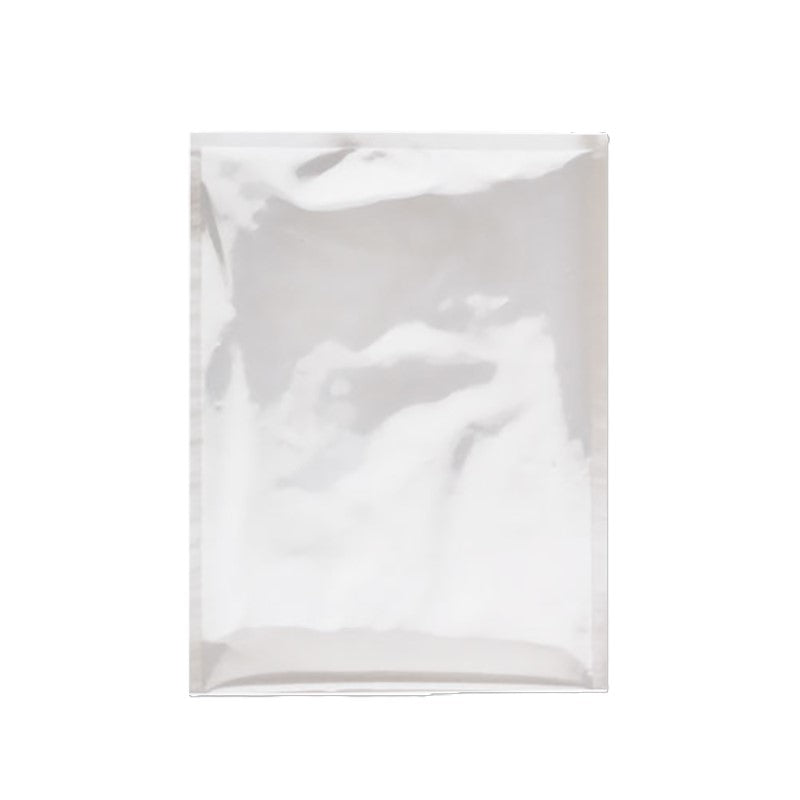 CRYOVAC POUCH 400 X 300MM (PKT 100)