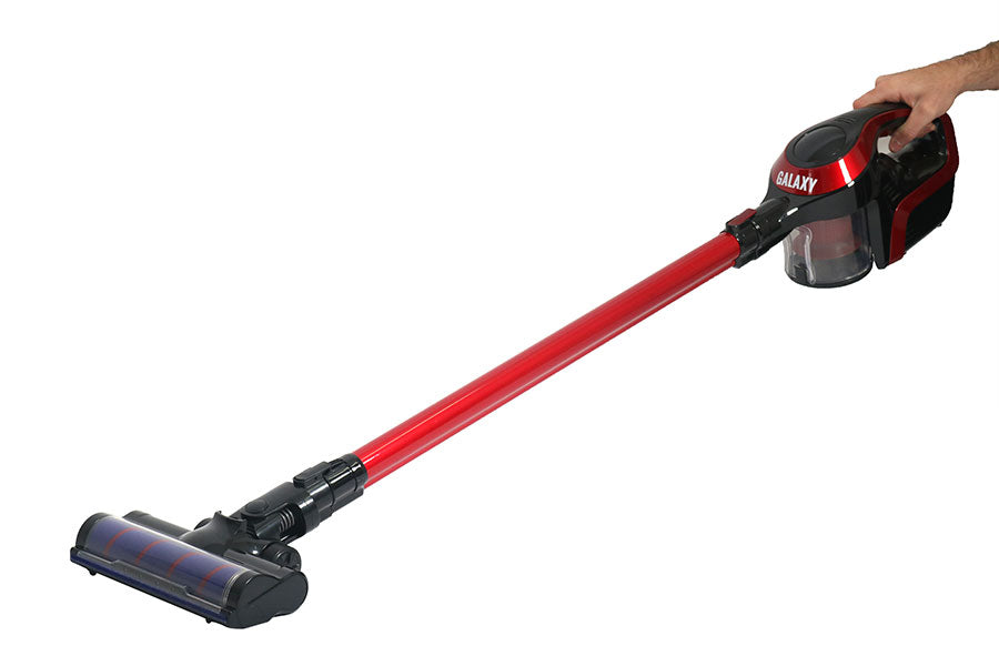 CLEANSTAR STICK VACUUM