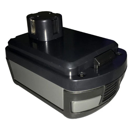 SPARE BATTERY FOR VGALAXY VACUUM