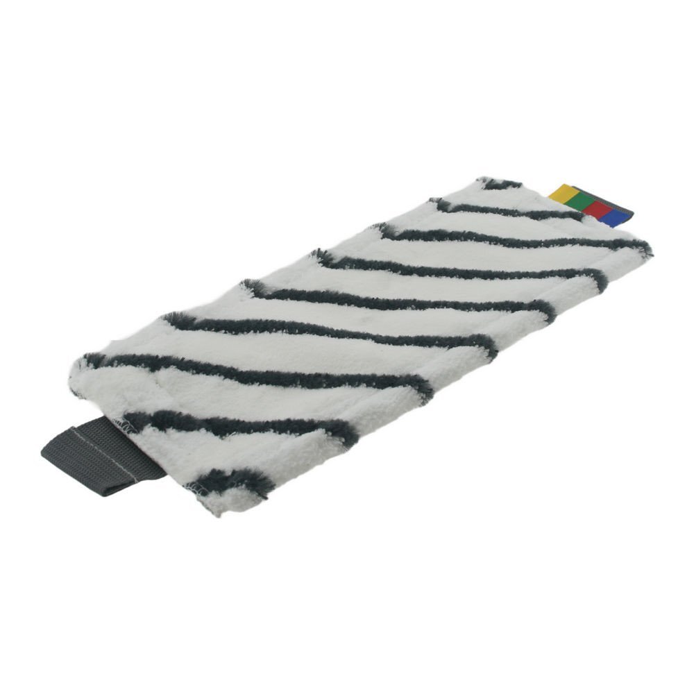 VILEDA ULTRASPEED MICROPLUS MOP PAD (PKT 20)