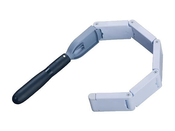 VILEDA MULTI DUSTER WAND