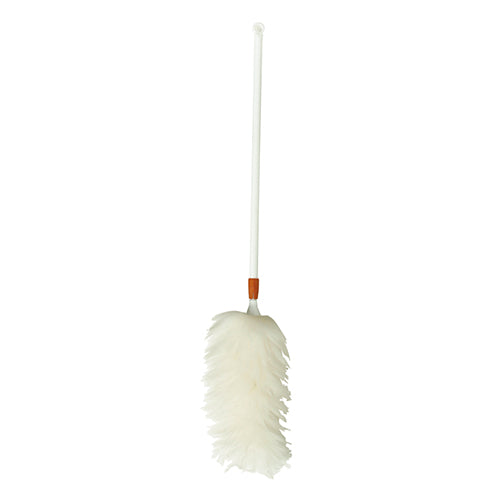 WOOL DUSTER 82 TELESCOPIC