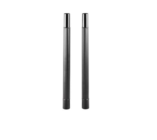 2 PIECE WAND FOR CONTRACT PRO VACUUM
