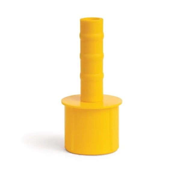 PROSAFE BUNDLE FILM DISPENSER