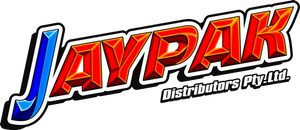 Jaypak Distributors