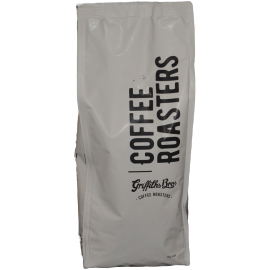 Griffiths Bros Coffee Beans - Duchess Blend - 1kg